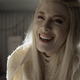 Image for article titled People Are Dying All Over The Place In Two Explosive Defiance Episodes